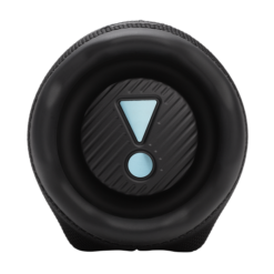 Bocina Portatil Bluetooth 5.4 JBL CHARGE 6 - Imagen 12