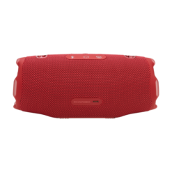 Bocina Portatil Bluetooth 5.4 JBL CHARGE 6 - Imagen 16