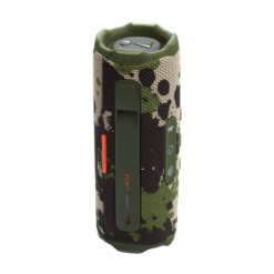 Bocina Portatil Bluetooth 5.4 JBL FLIP 7 - Imagen 11