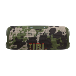 Bocina Portatil Bluetooth 5.4 JBL FLIP 7 - Imagen 10