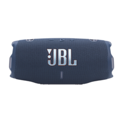 Bocina Portatil Bluetooth 5.4 JBL CHARGE 6 - Imagen 15
