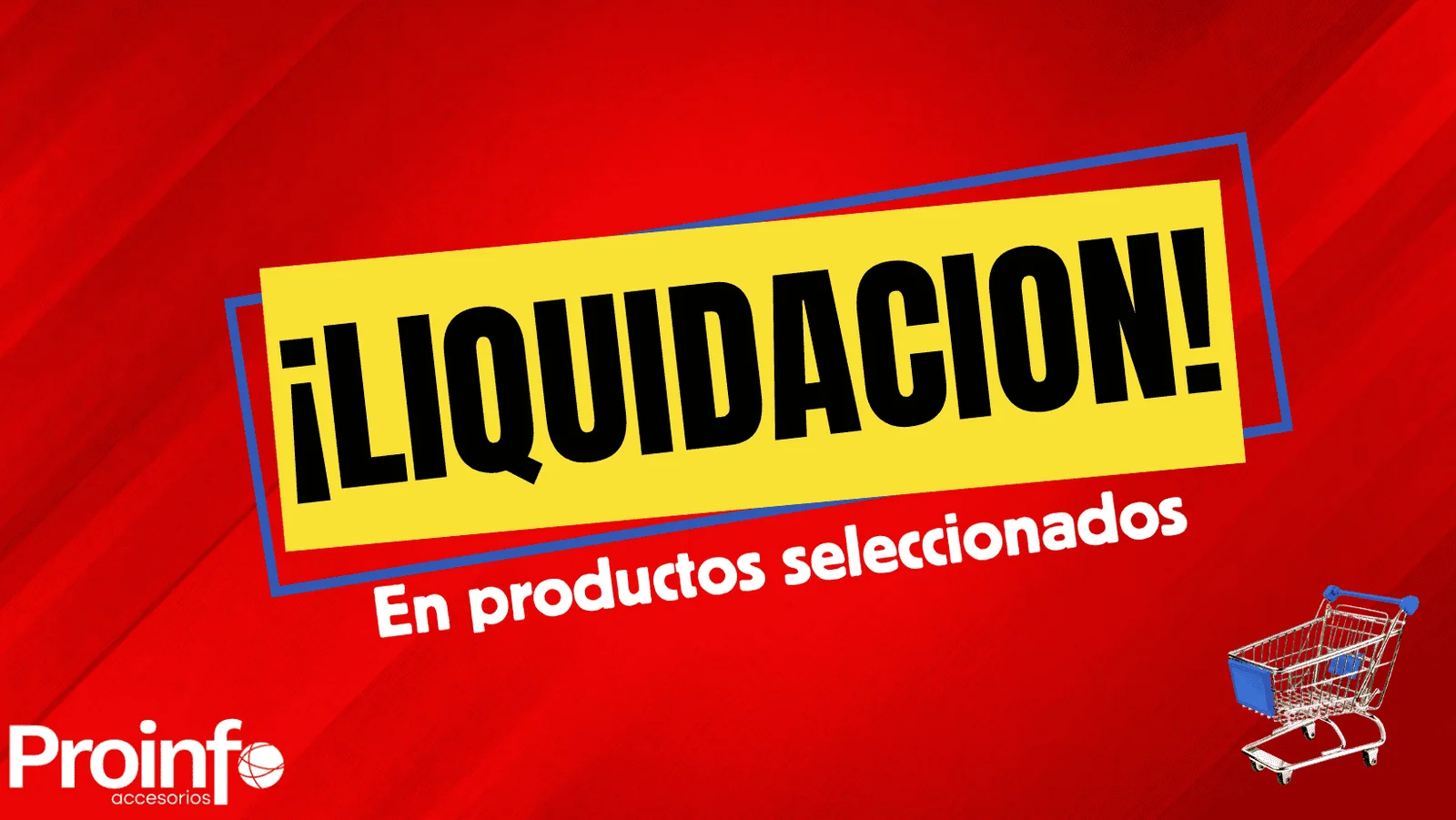 PORTADA-PARA-PAGINA-WEB-LIQUIDACIONES-3