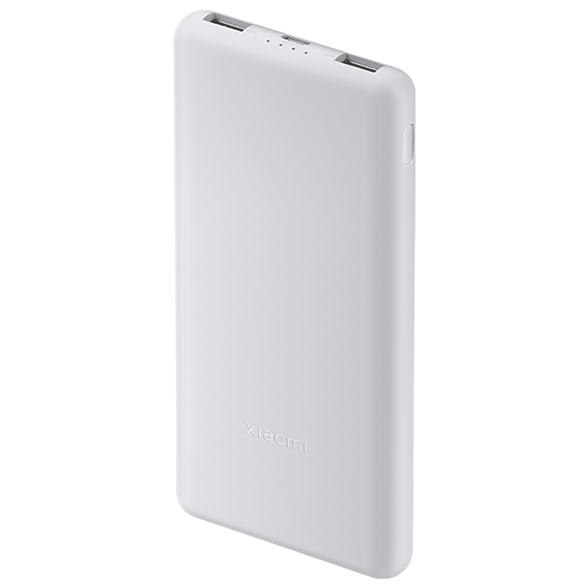 Xiaomi Power Bank 10000mAh BHR9350GL