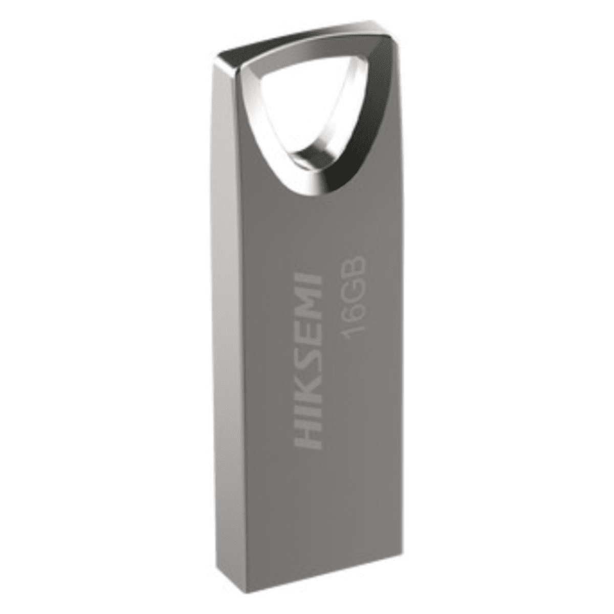 Memoria USB 3.0 16GB HIKSEMI HS-USB-M200 - Imagen 2