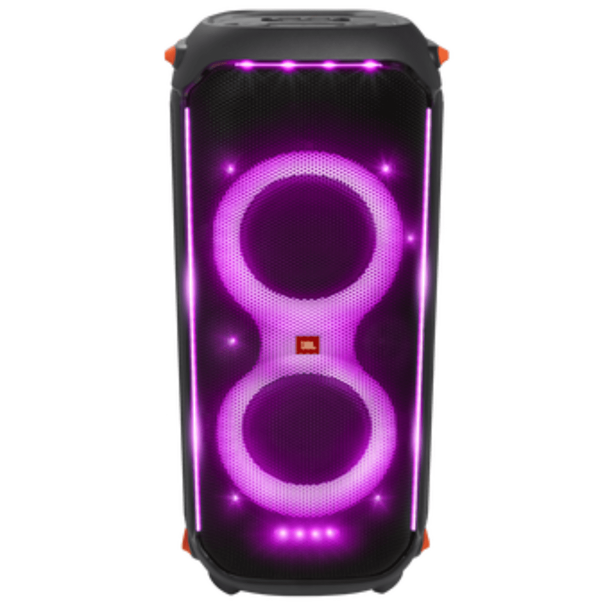 Bocina Portatil JBL JBLPARTYBOX710AM PartyBox 710 Original Pro - Imagen 3