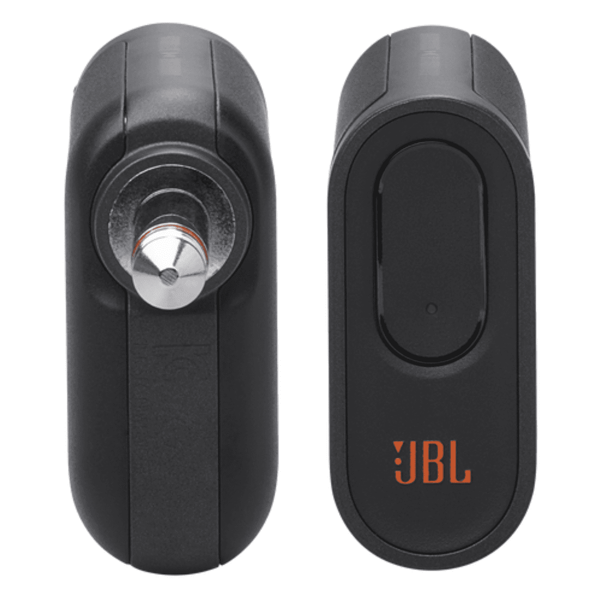 Set de 2 Microfonos JBL JBLPBWIRELESSMICAM Wireless Mic Inalambricos de Mano - Imagen 4