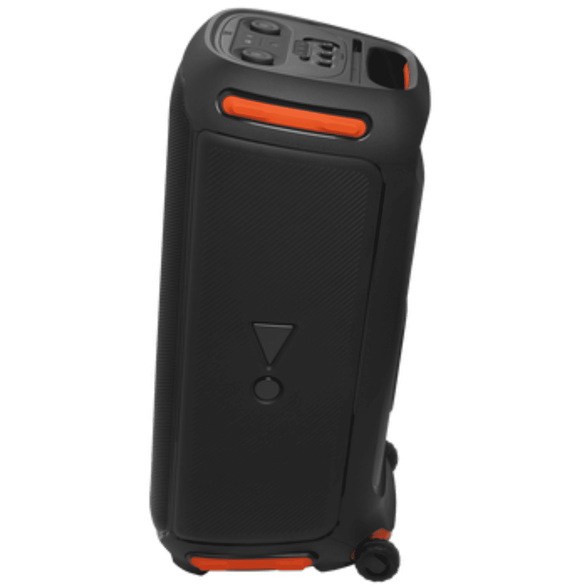 Bocina Portatil JBL JBLPARTYBOX710AM PartyBox 710 Original Pro - Imagen 7