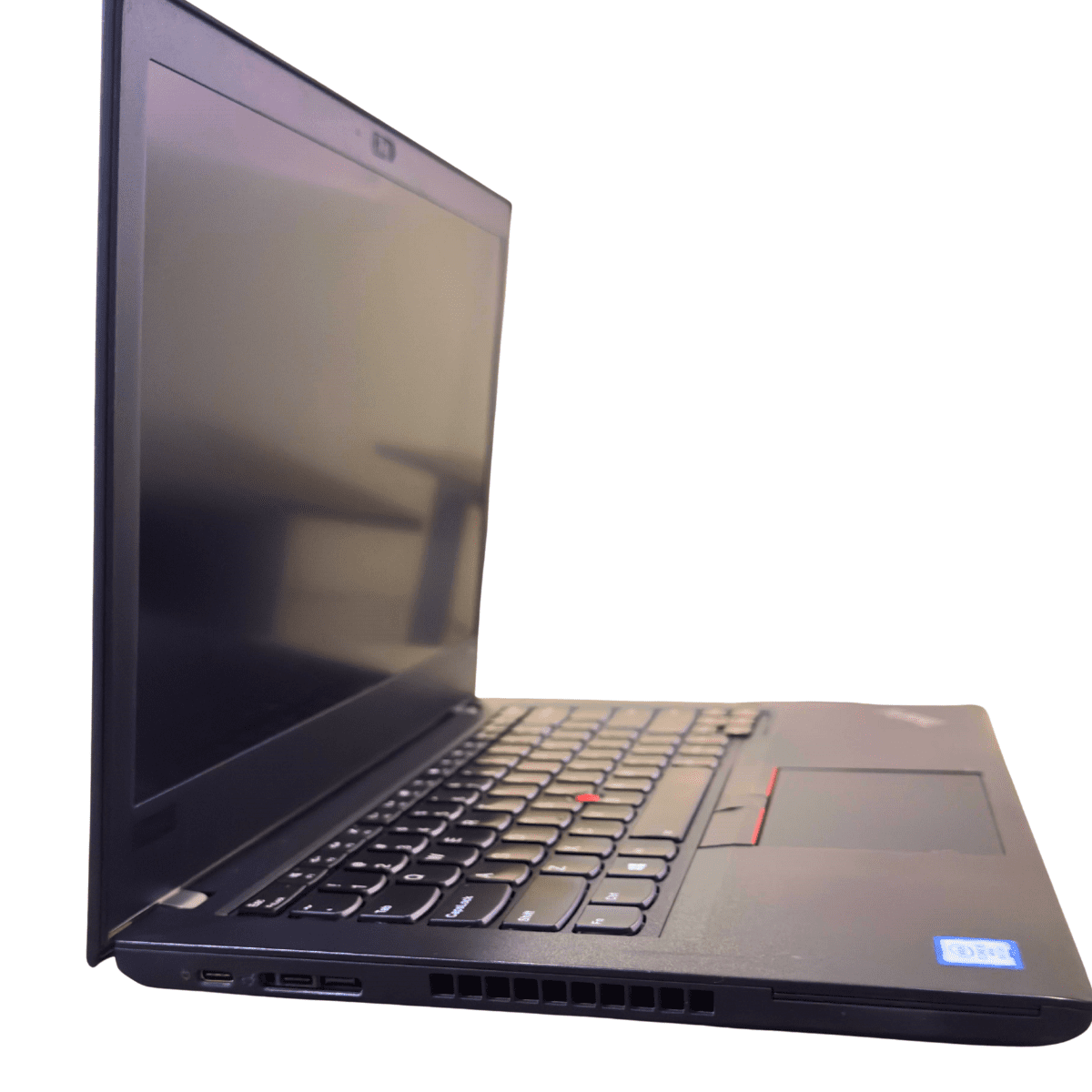 Notebook 14" LENOVO CORE I5-8350 Thinkpad T480 Refurbished - Imagen 4