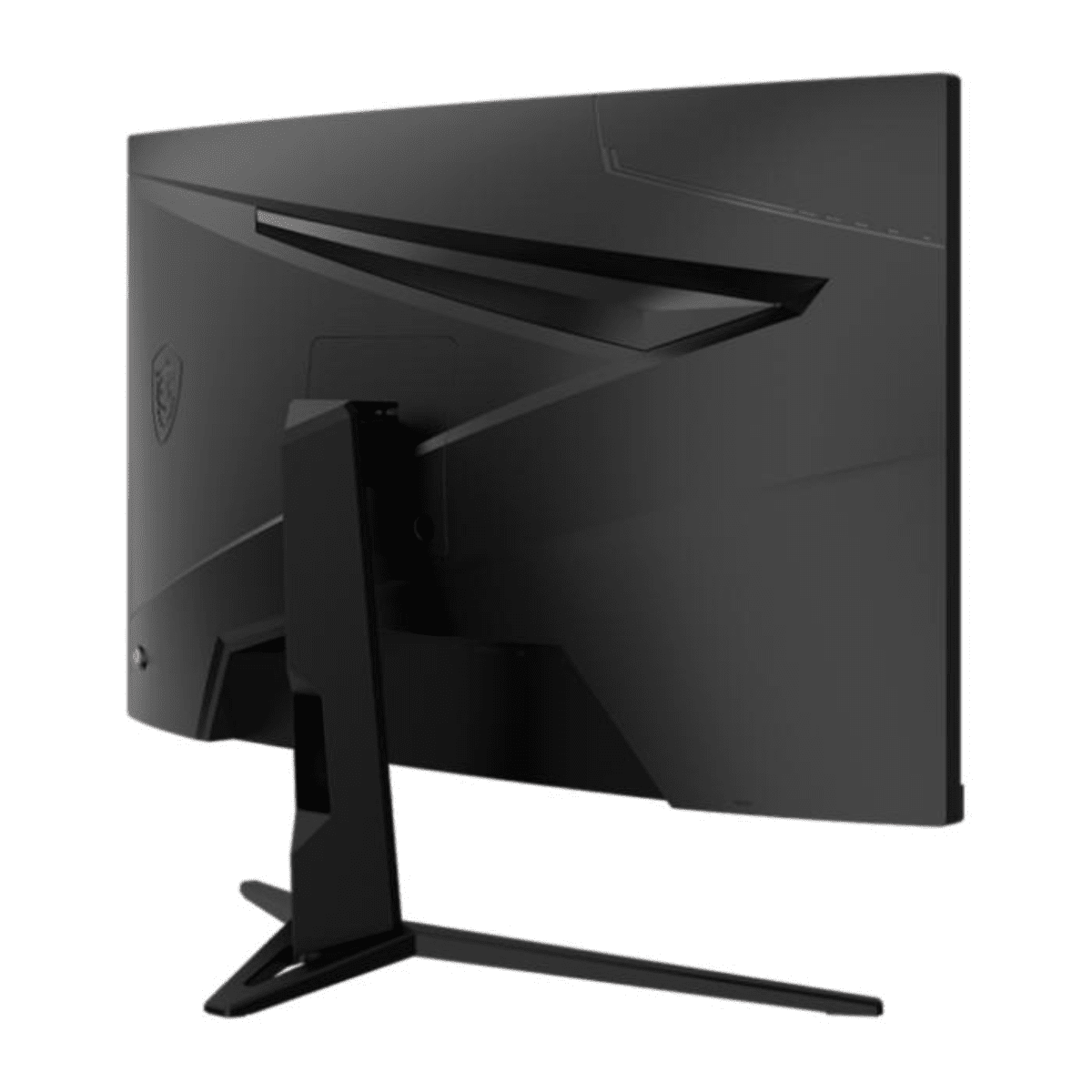 Monitor GAMING MSI CURVO G2422C 24", FULL HD - Imagen 4