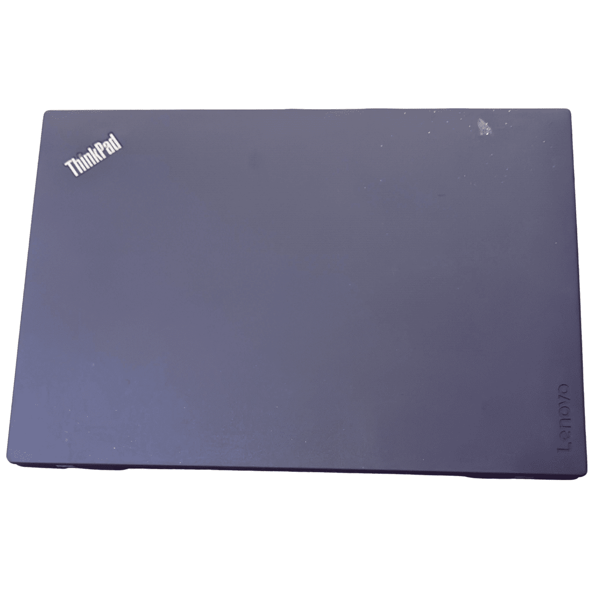 Notebook 14" LENOVO CORE I5-8350 Thinkpad T480 Refurbished - Imagen 6