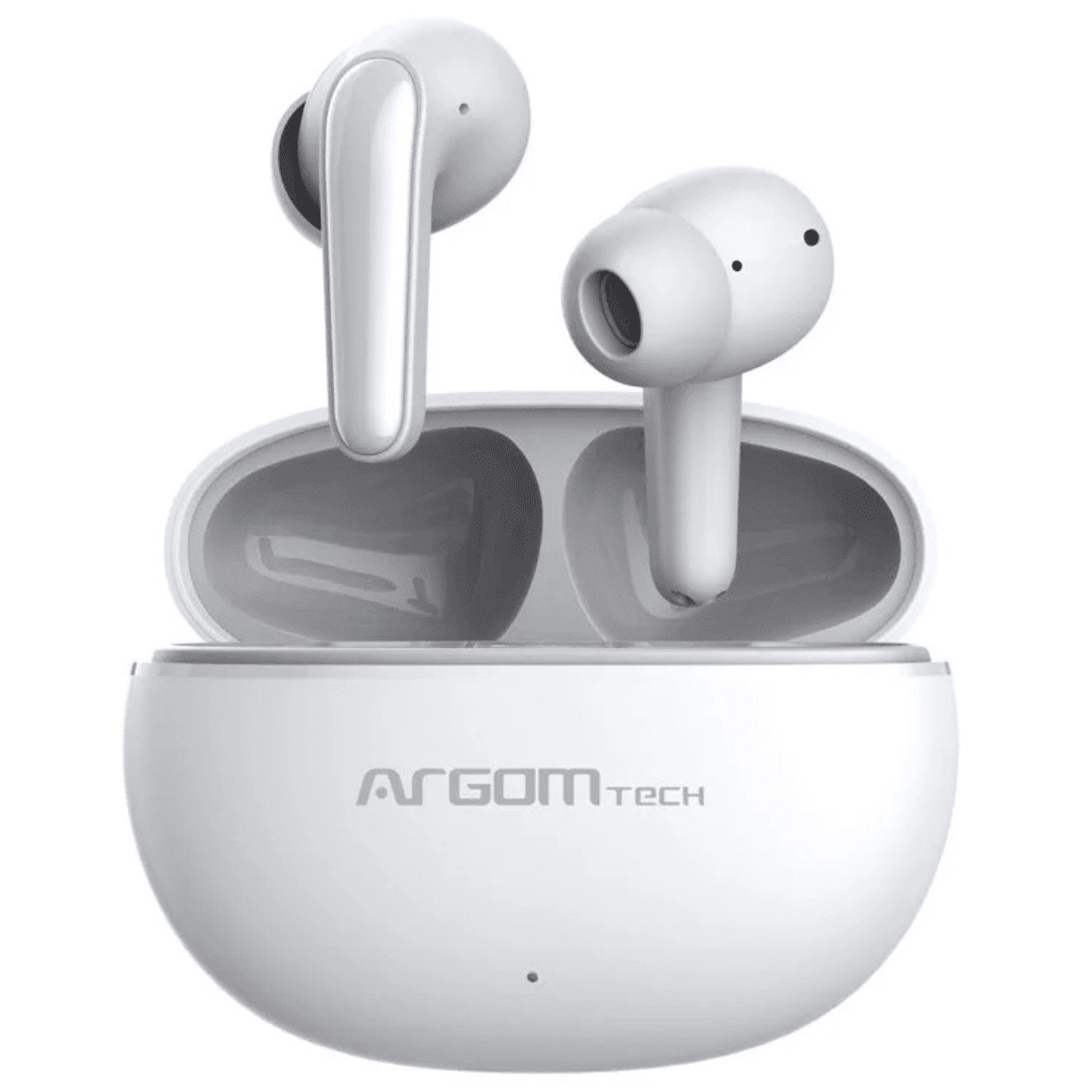 Audifonos Bluetooth ARGOM ARG-HS-5021 SKEIPODS E21 - Imagen 3