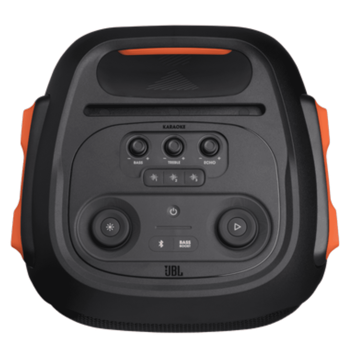 Bocina Portatil JBL JBLPARTYBOX710AM PartyBox 710 Original Pro - Imagen 13