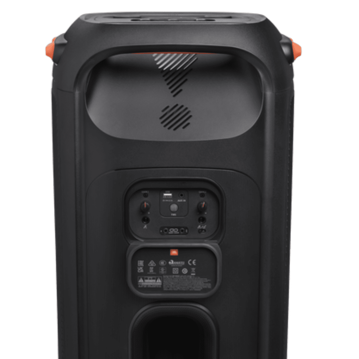 Bocina Portatil JBL JBLPARTYBOX710AM PartyBox 710 Original Pro - Imagen 11