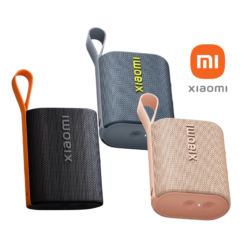 Bocina Portatil 5.4 XIAOMI Sound Pocket MDZ-37-DB