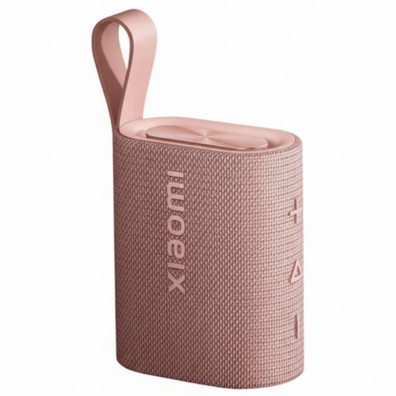 Bocina Portatil 5.4 XIAOMI Sound Pocket MDZ-37-DB - Imagen 7