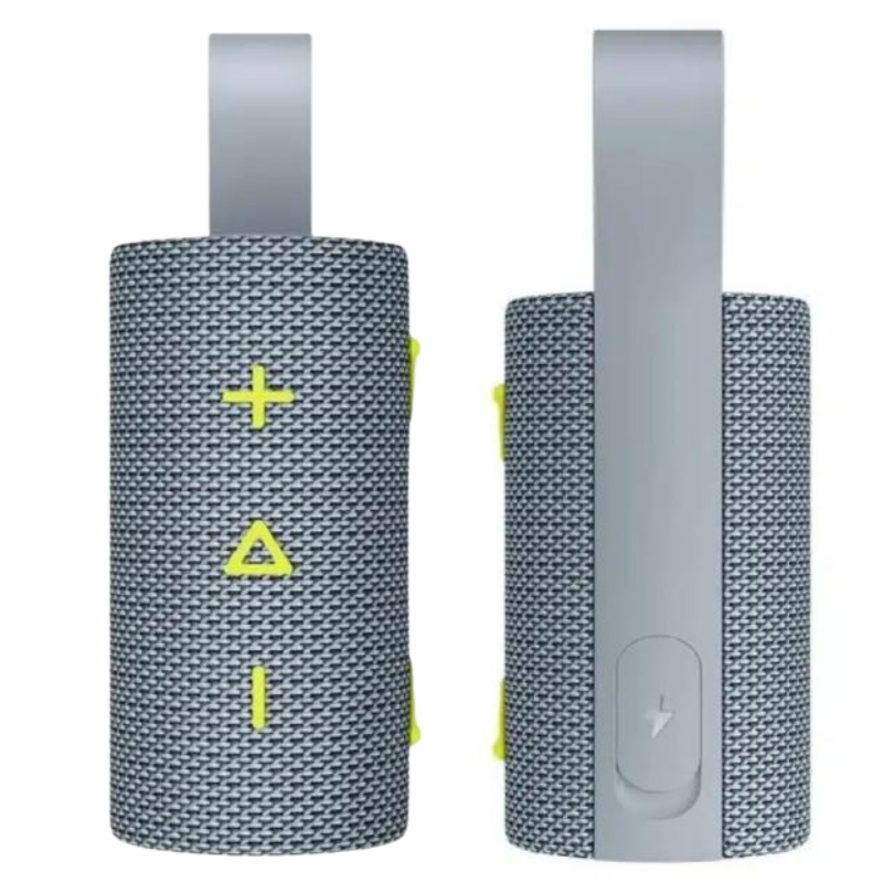 Bocina Portatil 5.4 XIAOMI Sound Pocket MDZ-37-DB - Imagen 8