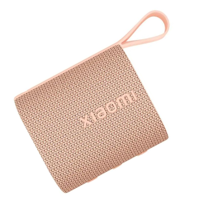 Bocina Portatil 5.4 XIAOMI Sound Pocket MDZ-37-DB - Imagen 6