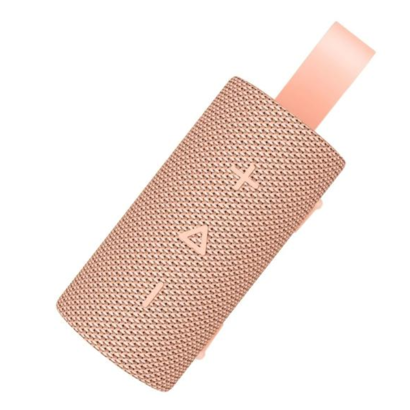 Bocina Portatil 5.4 XIAOMI Sound Pocket MDZ-37-DB - Imagen 5