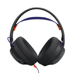Audifonos Gaming JBL Quantum 250
