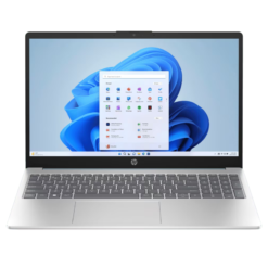 HP Laptop 15-fc0230la (B9TN5LA)