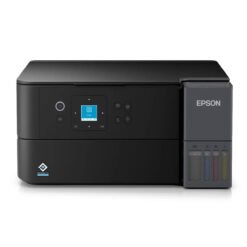 Alternative view of Impresora Epson L4360 Multifuncion con Wi-Fi Directo con Sistema Continuo Original