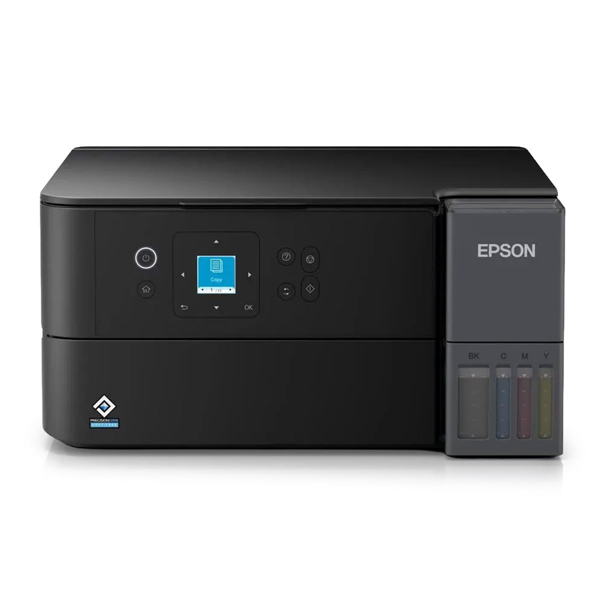 Impresora Epson L4360 Multifuncion con Wi-Fi Directo con Sistema Continuo Original - Imagen 2