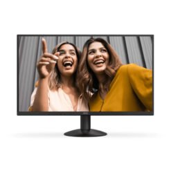 Alternative view of Monitor AOC 27B30H, 27 Pulgadas FHD IPS