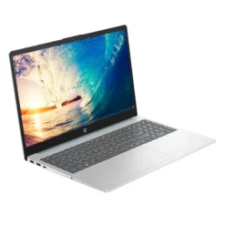 Alternative view of HP Laptop 15-fc0250la (B9TP1LA)