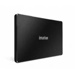 Unidad de Estado Solido Imation SATA III 2.5" C321 256GB