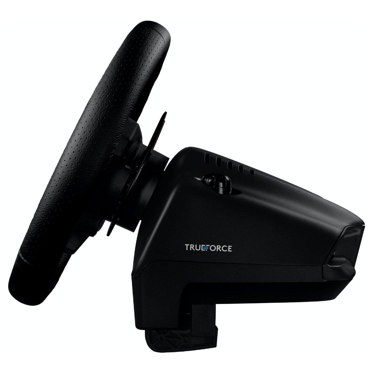 Volante de Carreras y Pedales Logitech G923 - Imagen 5