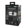 Camara Web ARGOM ARG-WC-9145BK FULL HD 1080p