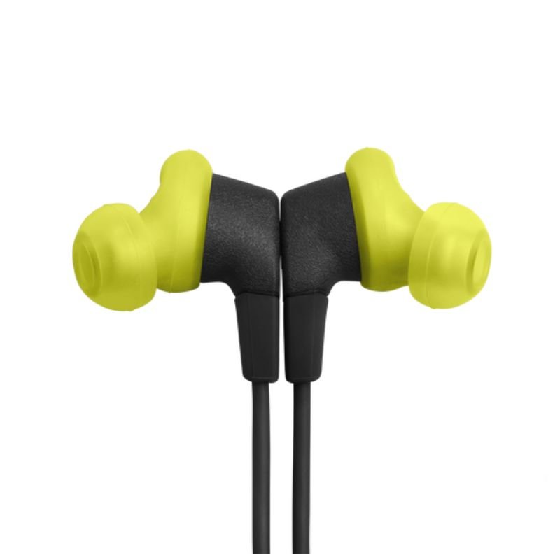 Audifonos Inalambricos ENDURANCE RUN3 JBLENDURRUN3BTBLAM - Imagen 3