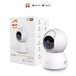 Cámara inteligente NHC-IP11 NEXXT