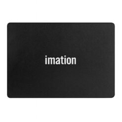 Alternative view of Unidad de Estado Sólido Imation SATA III 2.5" C321 512GB