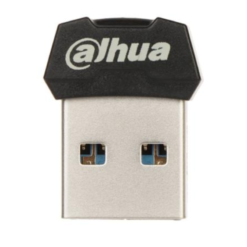 Alternative view of Memoria mini USB DAHUA U166-31 64GB