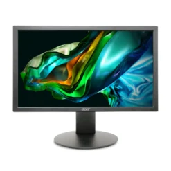 Monitor LED HD ACER V6 SERIES E200Q