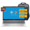 HP Laptop 15-fc0250la (B9TP1LA)