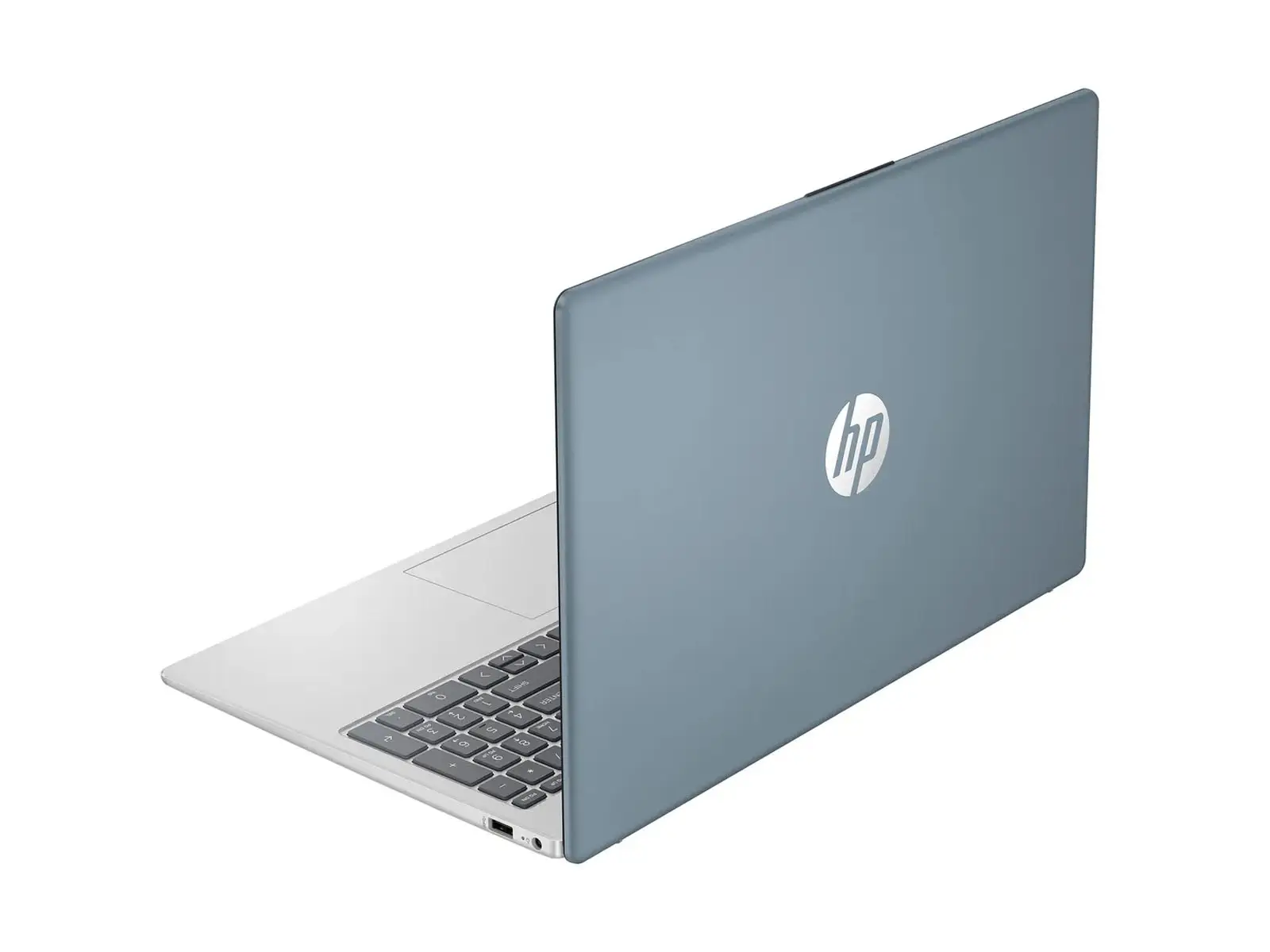 HP Laptop 15-fc0230la (B9TN5LA) - Imagen 3