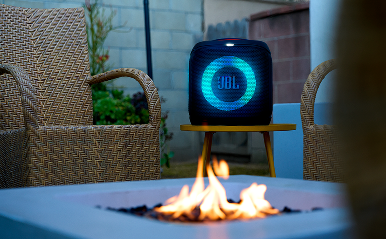 JBL PartyBox Encore Essential 2 - Imagen 3