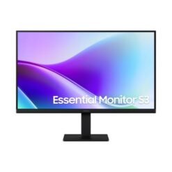 Monitor SAMSUNG LS24F320GANXZA 24´´ Full HD