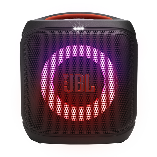 JBL PartyBox Encore Essential 2 - Imagen 6
