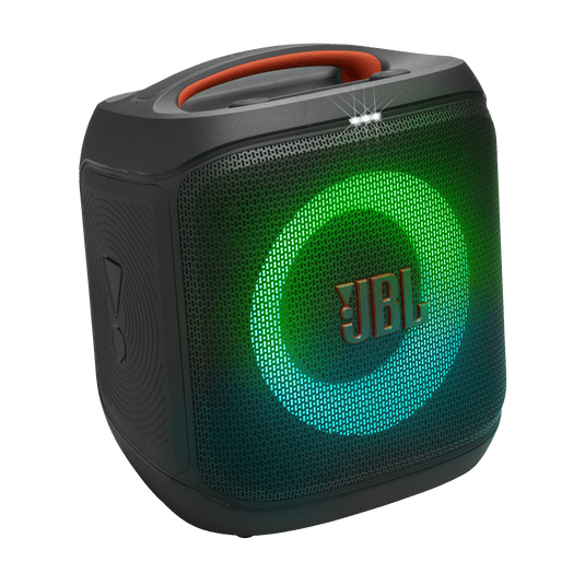 JBL PartyBox Encore Essential 2