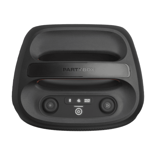 JBL PartyBox Encore Essential 2 - Imagen 2