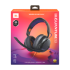 Audifonos Gaming JBL Quantum 250