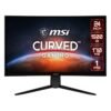 Monitor MSI Gaming Curvo G242C