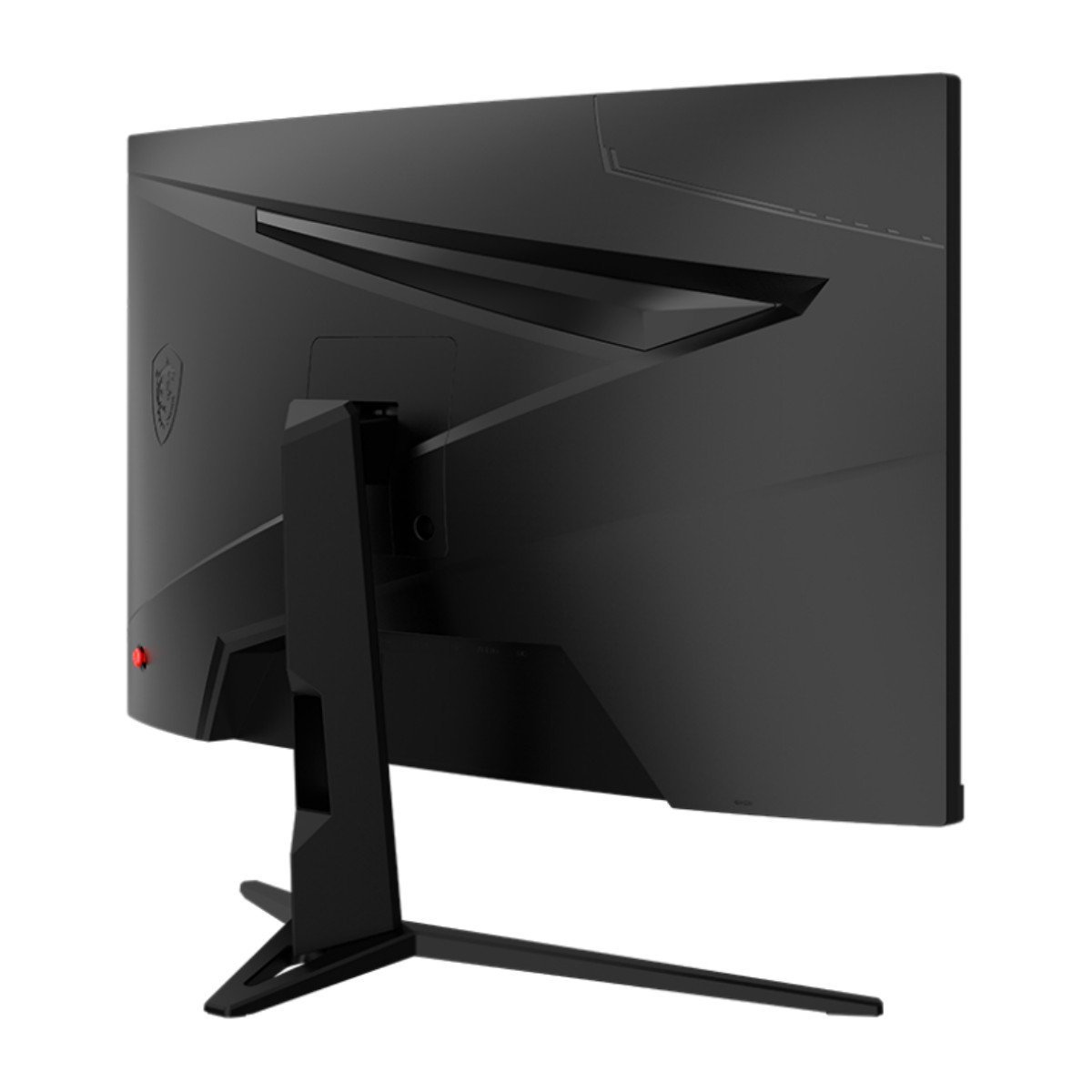 Monitor MSI Gaming Curvo G242C - Imagen 5