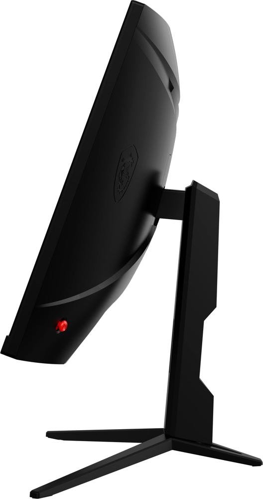 Monitor MSI Gaming Curvo G242C - Imagen 4