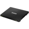 Unidad de Estado Sólido Imation SATA III 2.5" C321 512GB