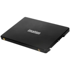 Unidad de Estado Sólido Imation SATA III 2.5" C321 512GB