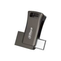 Memoria USB DAHUA Dual P639-32 128GB
